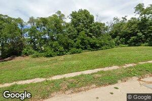 3328 Miami St, Omaha, NE 68111