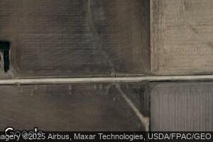 2723 175th St, Traer, IA 50675