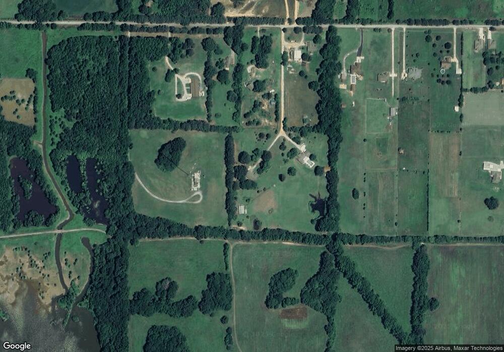 732 County Road 730, Jonesboro, AR 72401 - photo 1