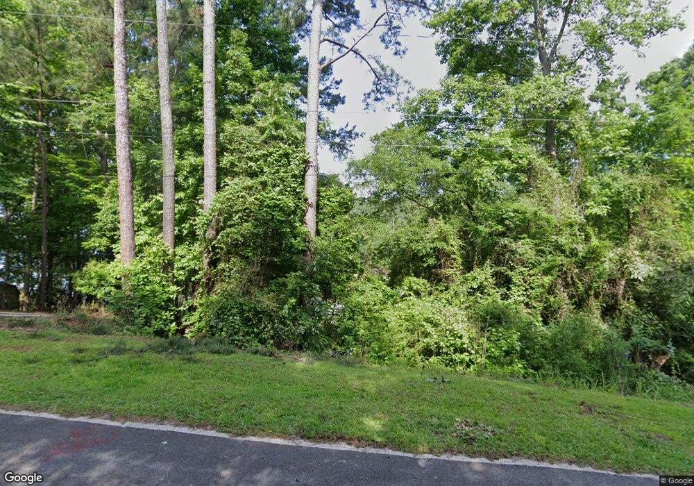 2597 Harbor View Rd, Camden, SC 29020 - photo 1