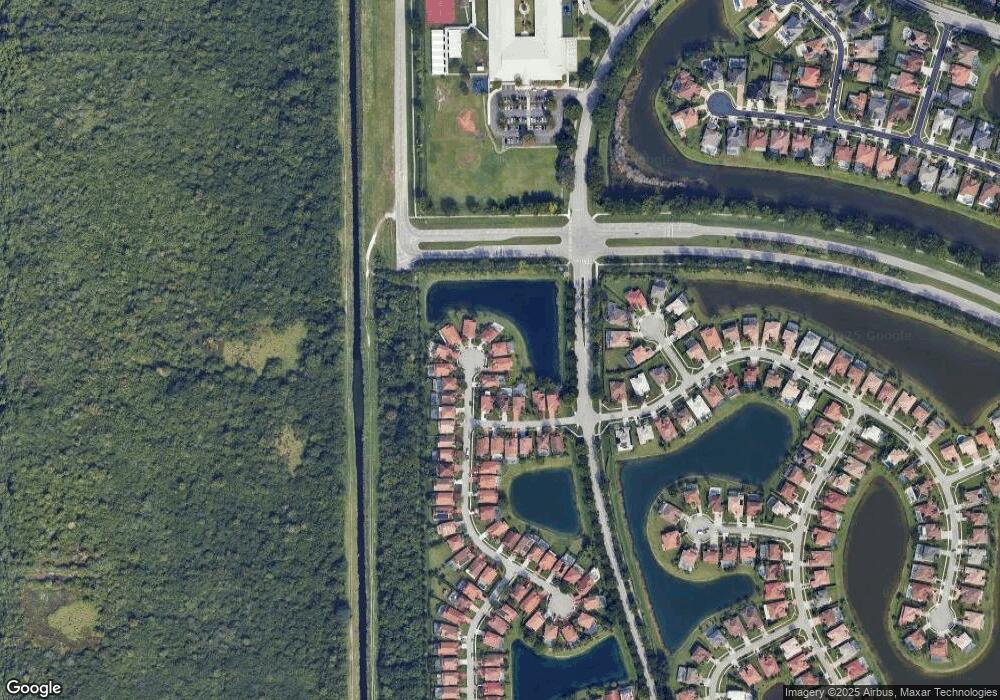 21782 Philmont Ct, Boca Raton, FL 33428 - photo 1