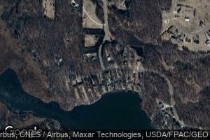 LOT 1, BL6 234th Ave NE, Linwood Township, MN 55079