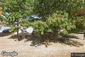 509 3rd St, Williams, IA 50271