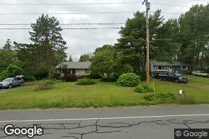 1941 Bristol Rd, Bristol, ME 04539