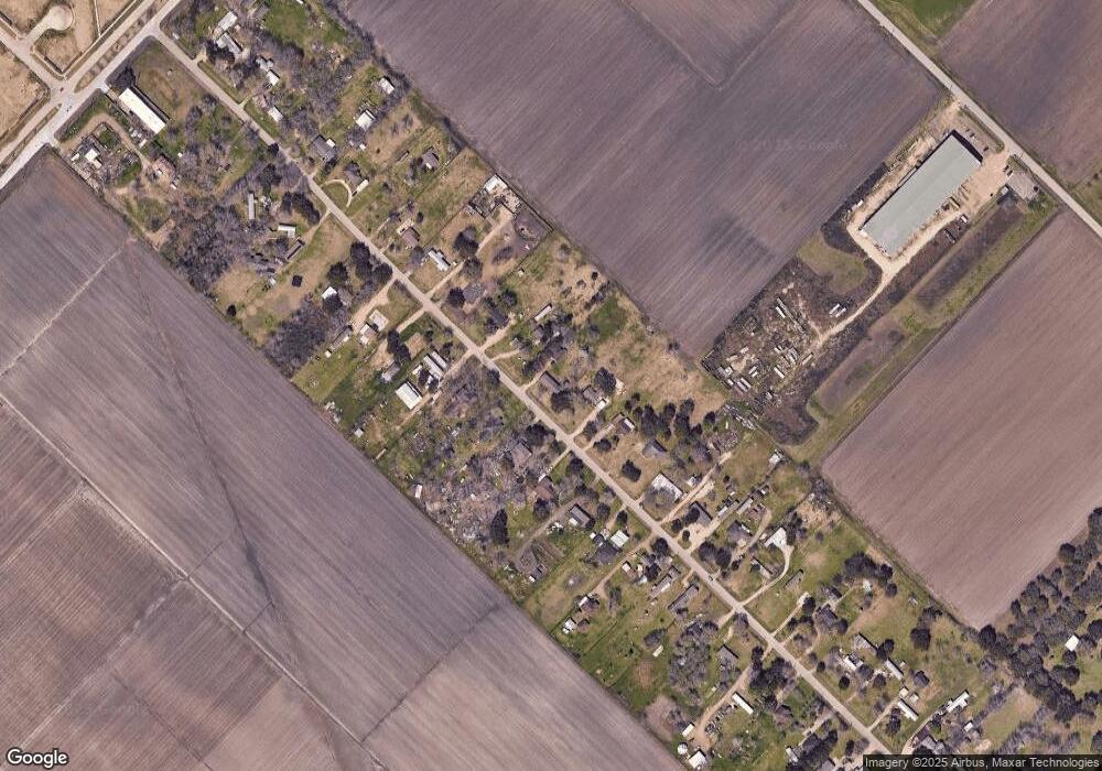 2229 Stehle Rd, Rosenberg, TX 77471 - photo 1