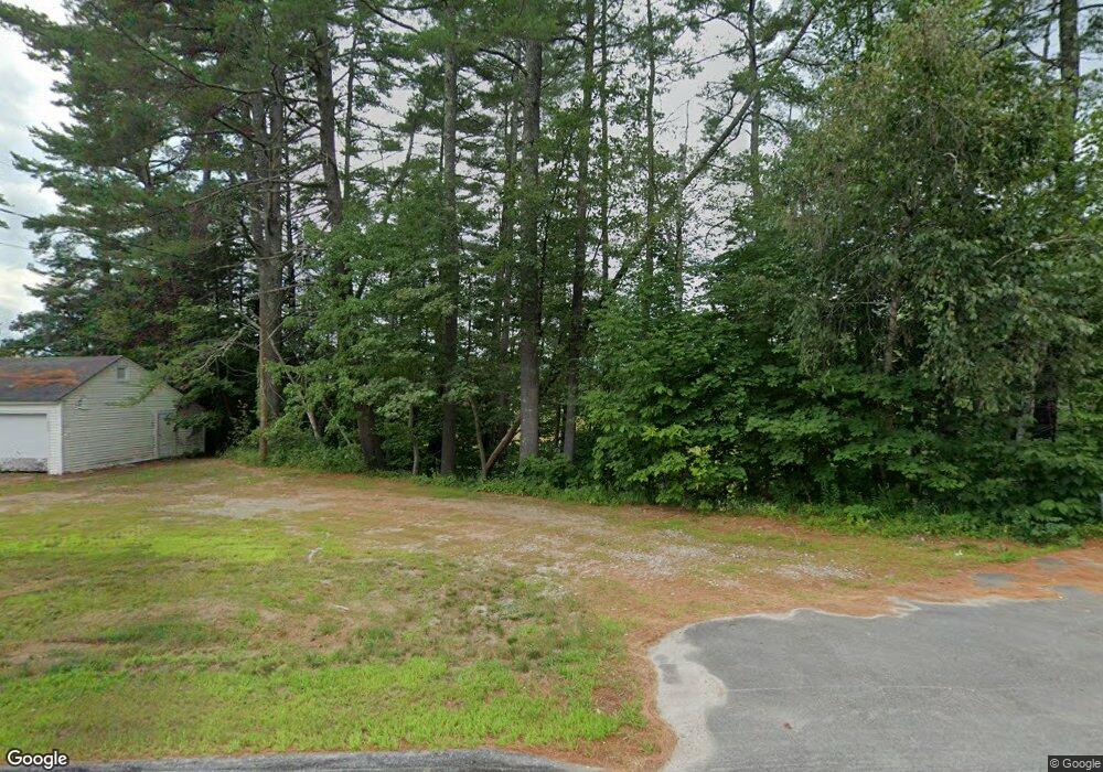 67 Maple St, Fryeburg, ME 04037 - photo 1