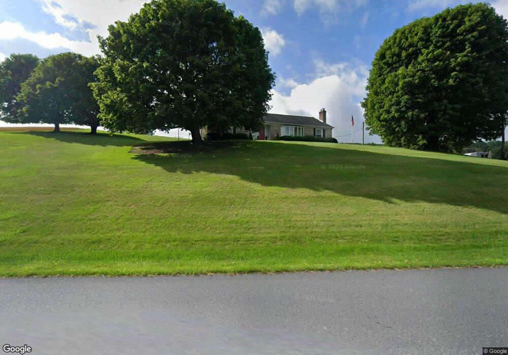 76 Valley Rd, Tamaqua, PA 18252 - photo 1