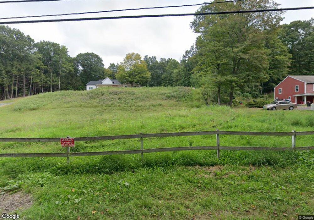 63 Mill Rd, Woodbury, CT 06798 - photo 1