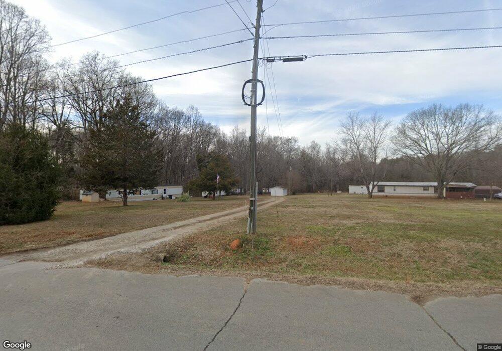 100 Justin Dr, Clover, SC 29710 - photo 1