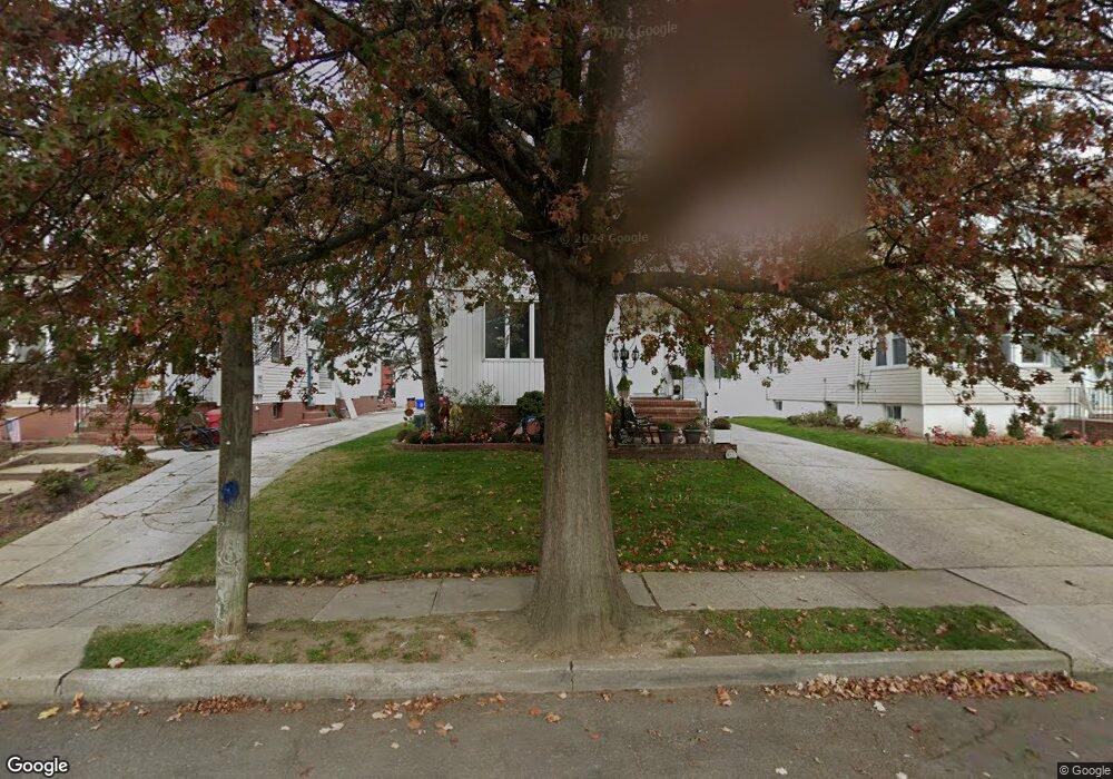 13 Orleans Rd, Valley Stream, NY 11581 - photo 1