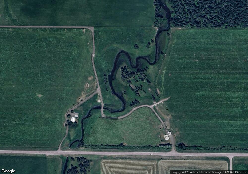 1645 Swan Hwy, Bigfork, MT 59911 - photo 1