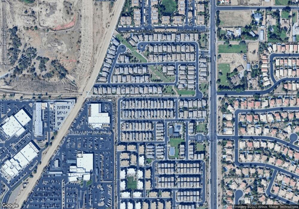 7123 W Knox Rd, Tempe, AZ 85284 - photo 1