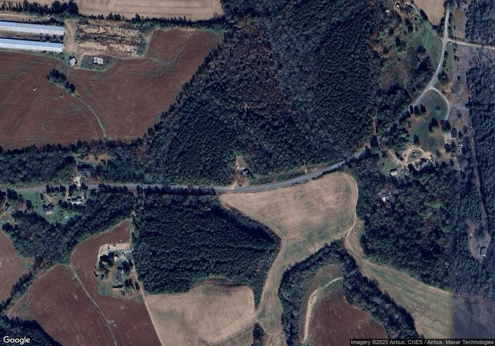 1319 Jj Autry Rd, Marshville, NC 28103 - photo 1