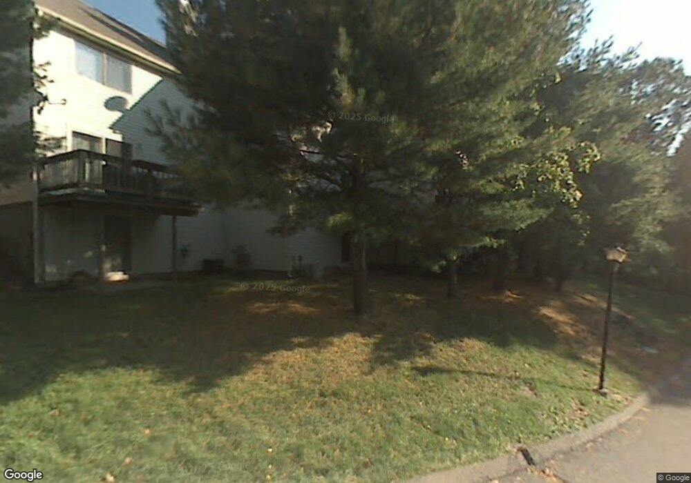 16 Larkspur Dr, Cromwell, CT 06416 - photo 1