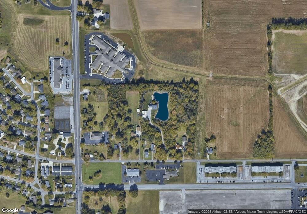 2706 Koop Rd, Lima, OH 45805 - photo 1