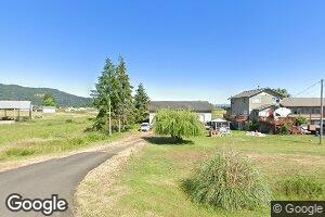 258 N Welcome Slough Rd, Cathlamet, WA 98612