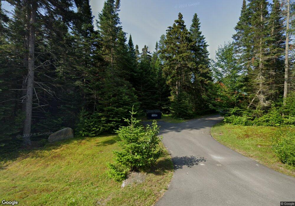 40 Poplar Ln unit ID1248449P, Bethlehem, NH 03574 - photo 1