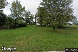 583 W Virginia St, Mount Airy, NC 27030