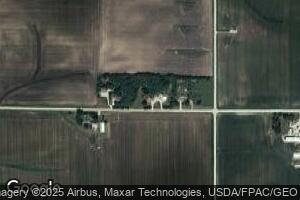 21868 590th St, Mantorville, MN 55955