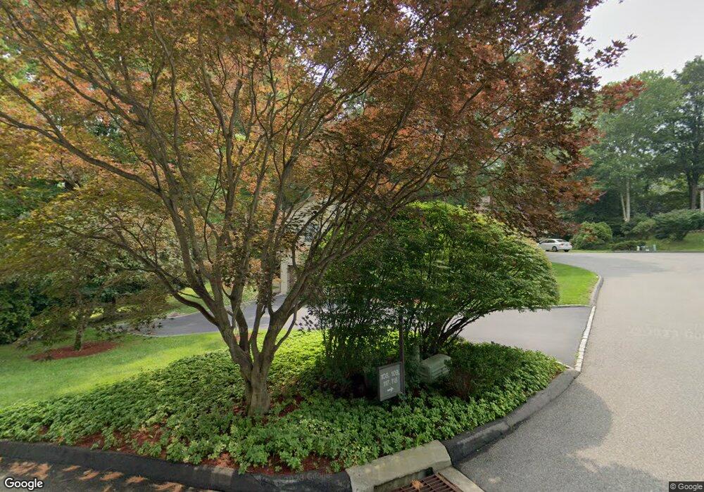 118 Mitchell Rd, Somers, NY 10589 - photo 1