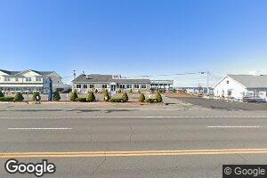 209 Ocean Blvd, Seabrook, NH 03874