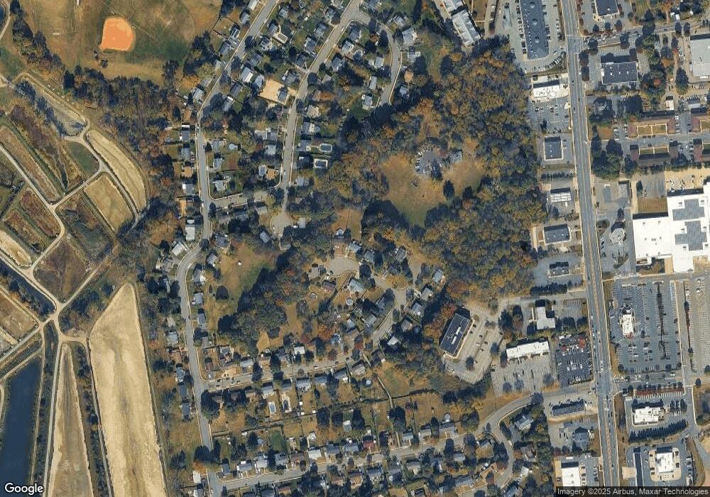 6 Jay Ct, Hackettstown, NJ 07840 - photo 1