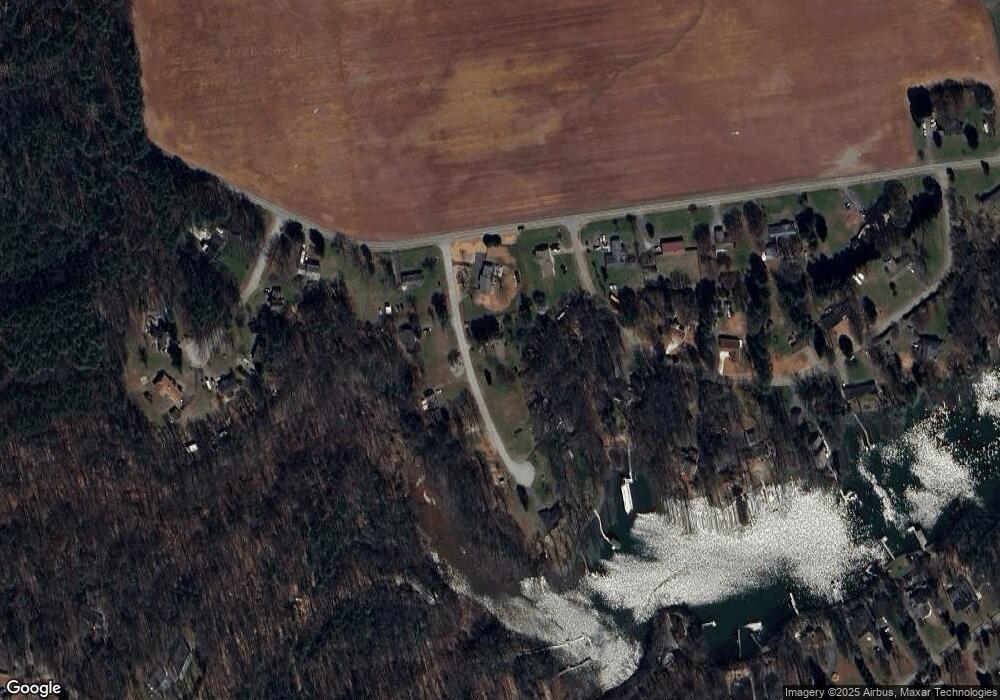 24280 Windy Ct, Hollywood, MD 20636 - photo 1