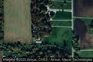 9430 S 150 W, Brookston, IN 47923