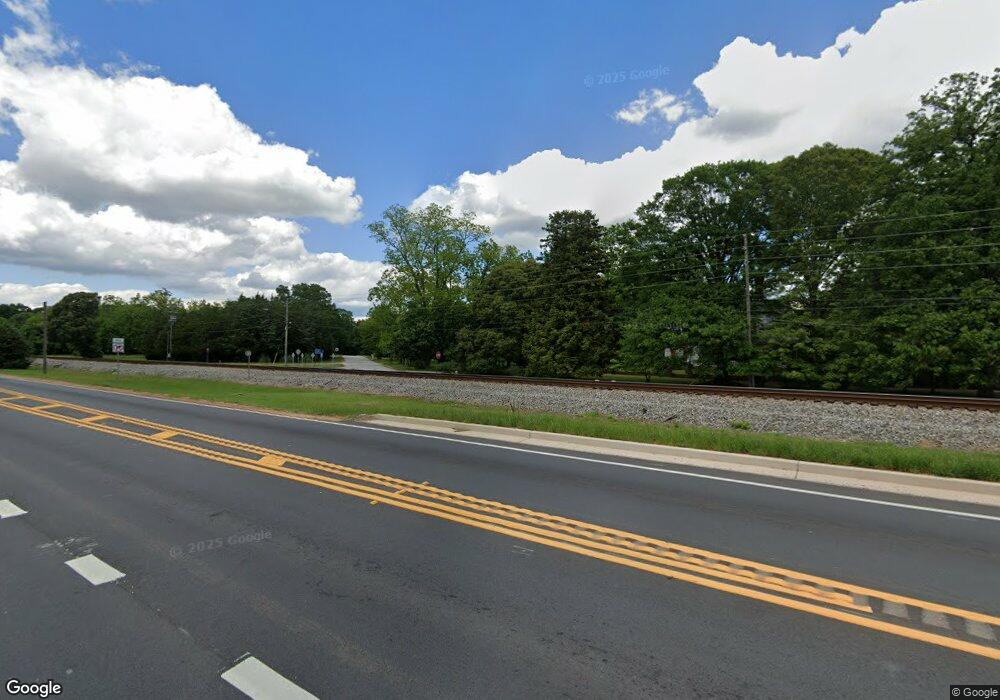 0 N Hwy 42 unit 6906717, McDonough, GA 30253 - photo 1