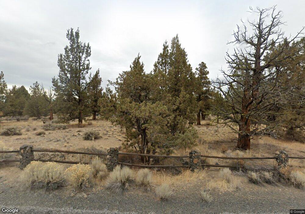 64738 Sylvan Loop, Bend, OR 97701 - photo 1