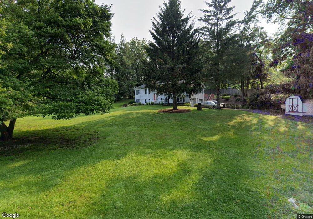 218 Cordial Rd, Yorktown Heights, NY 10598 - photo 1