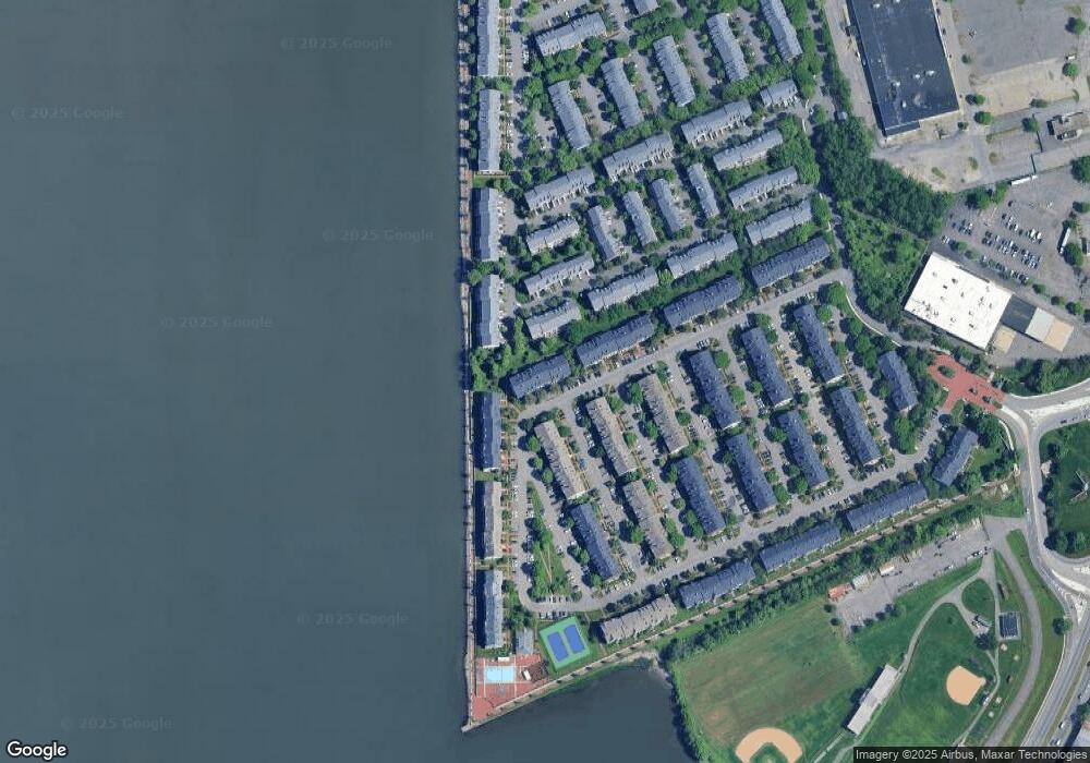 82 Cottonwood St, Jersey City, NJ 07305 - photo 1