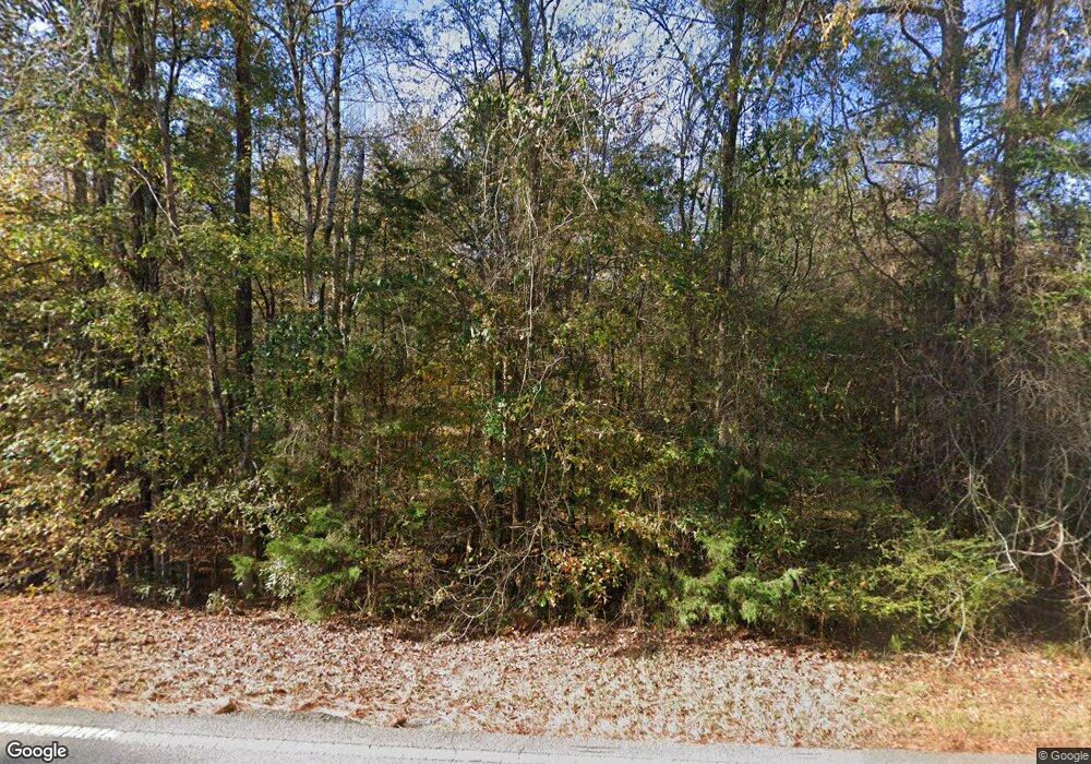 2620 White Rd NE, Conyers, GA 30012 - photo 1