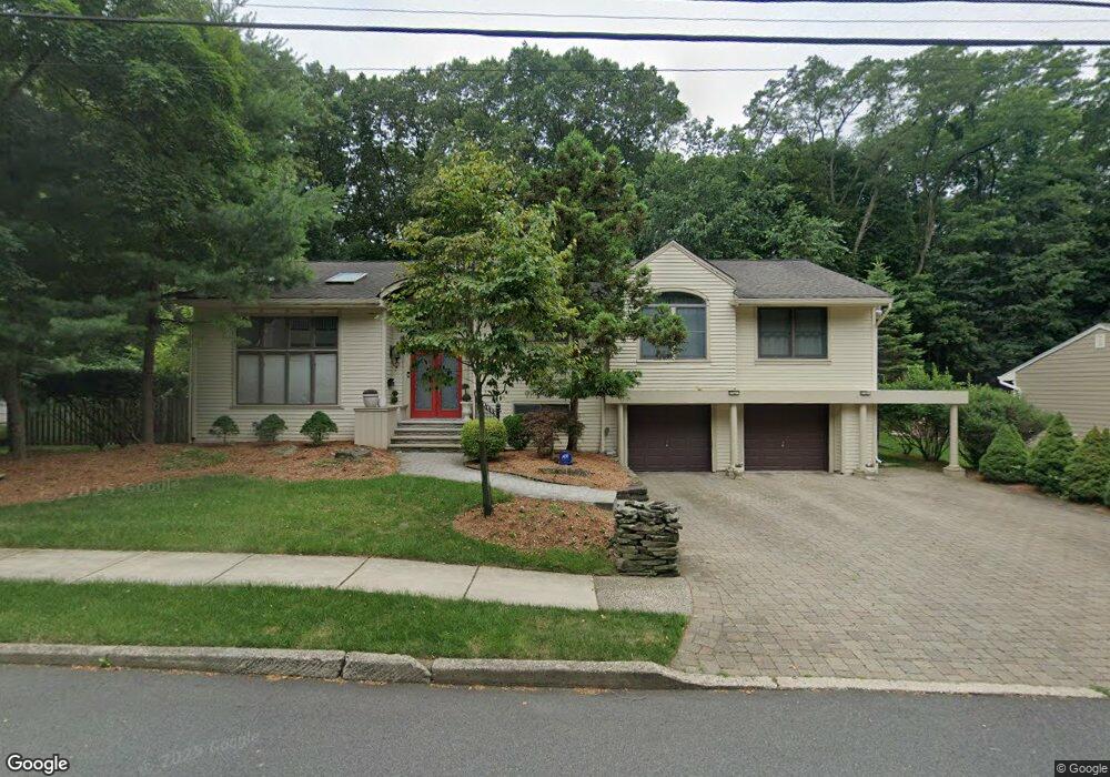 118 Maple Ave, Closter, NJ 07624 - photo 1