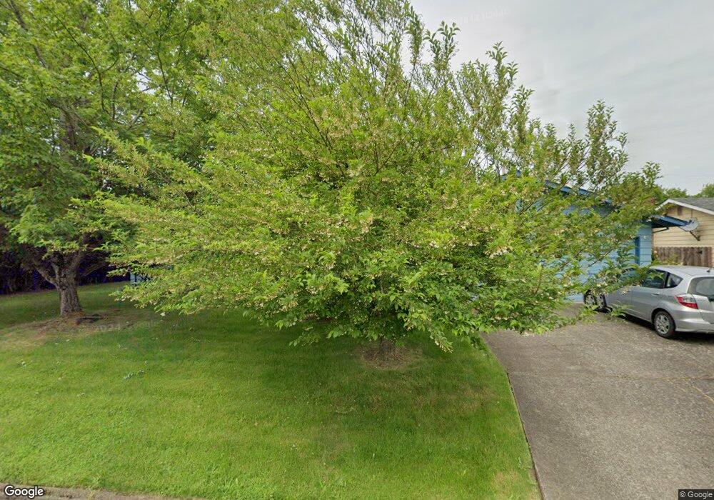 3522 Archwood St, Eugene, OR 97404 - photo 1