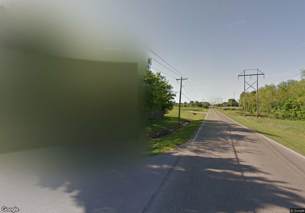 552 E 138th St, Glenpool, OK 74033 - photo 1