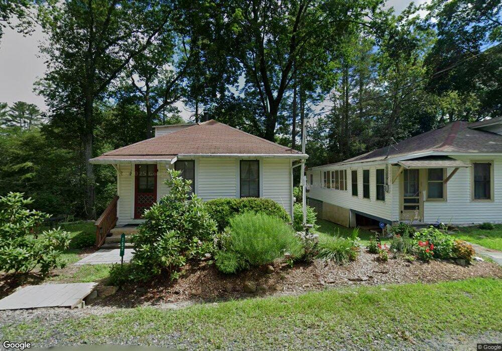 152 Streamside St, Kunkletown, PA 18058 - photo 1