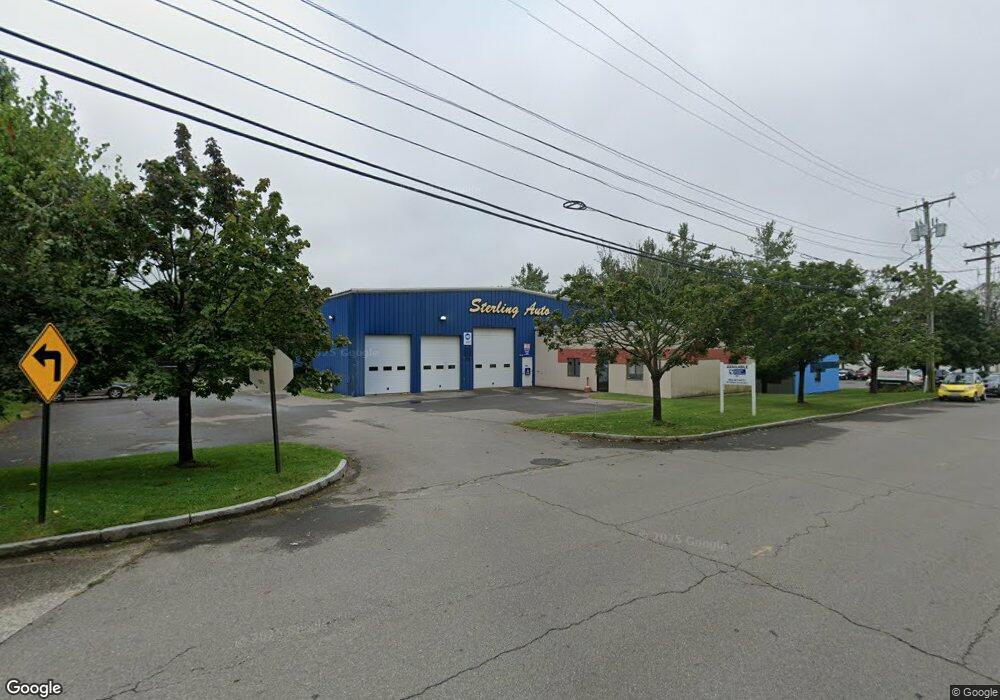 125 Faltin Dr, Manchester, NH 03103 - photo 1