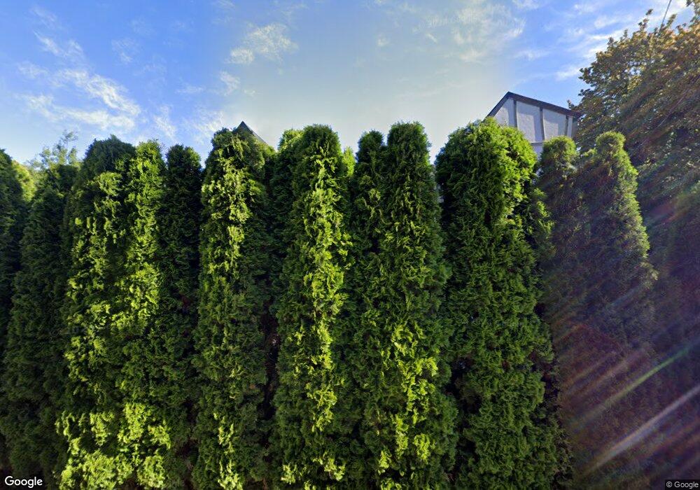 812 E 14th Ave, Eugene, OR 97401 - photo 1