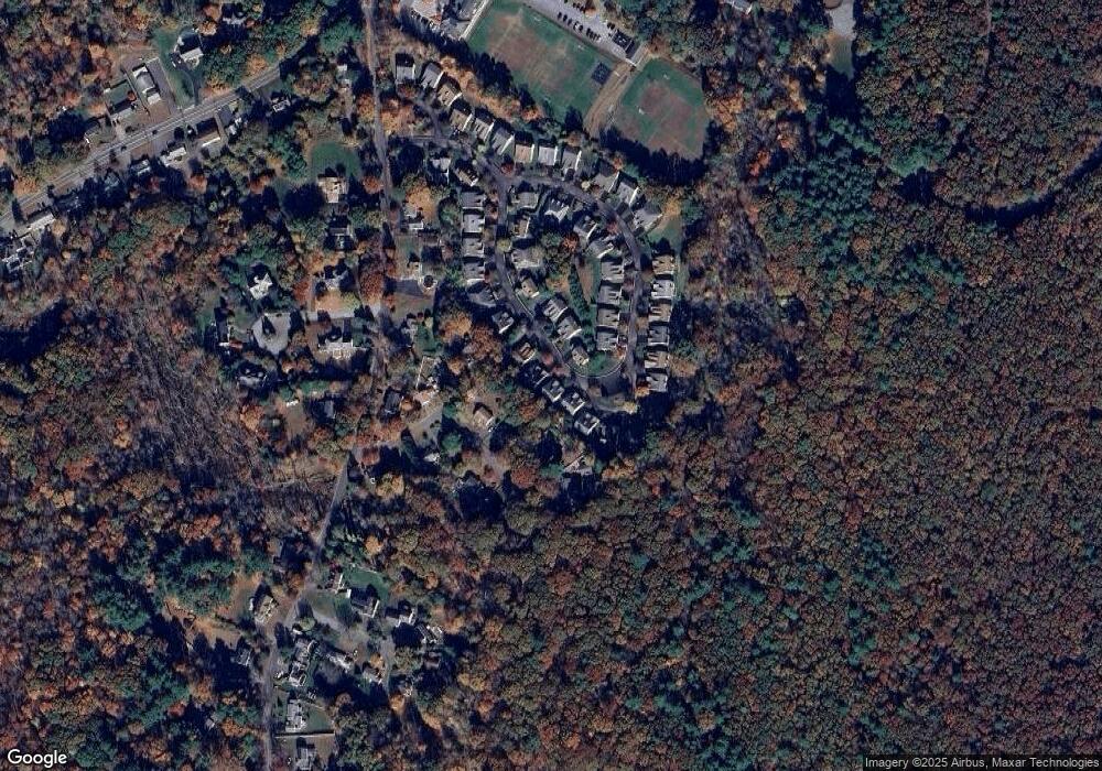 31 Haven Way unit Lot 14, Ashland, MA 01721 - photo 1