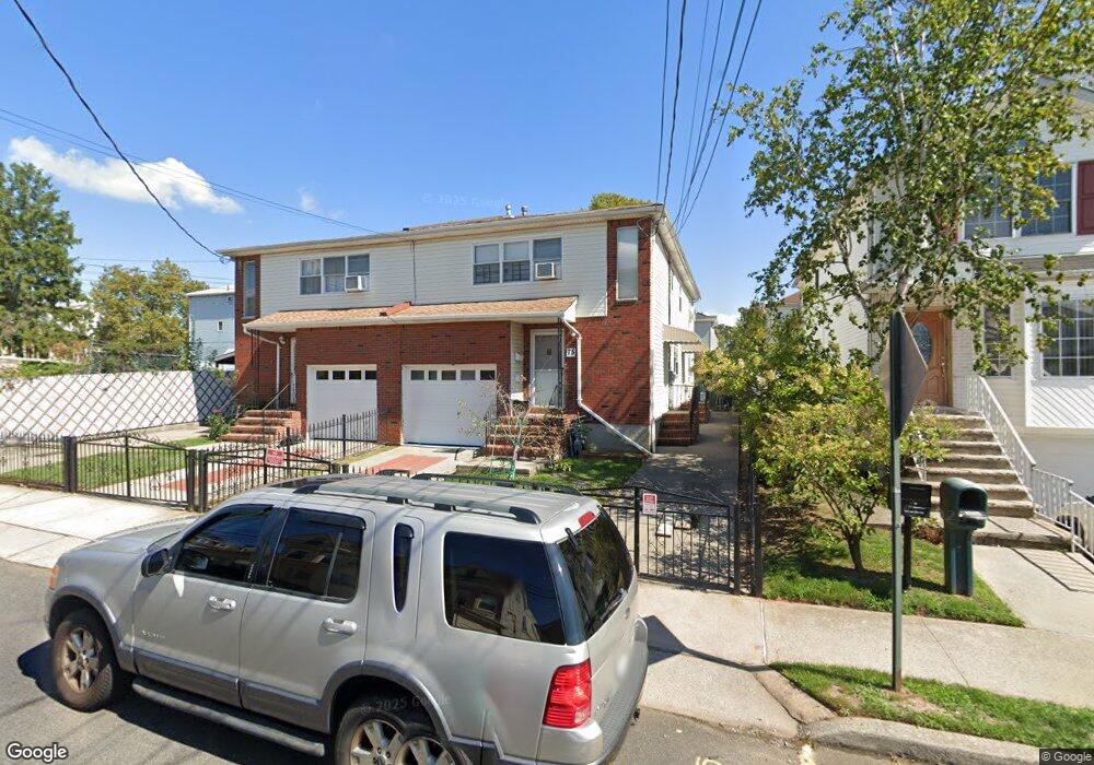 75 Arthur Ave, Staten Island, NY 10305 - photo 1
