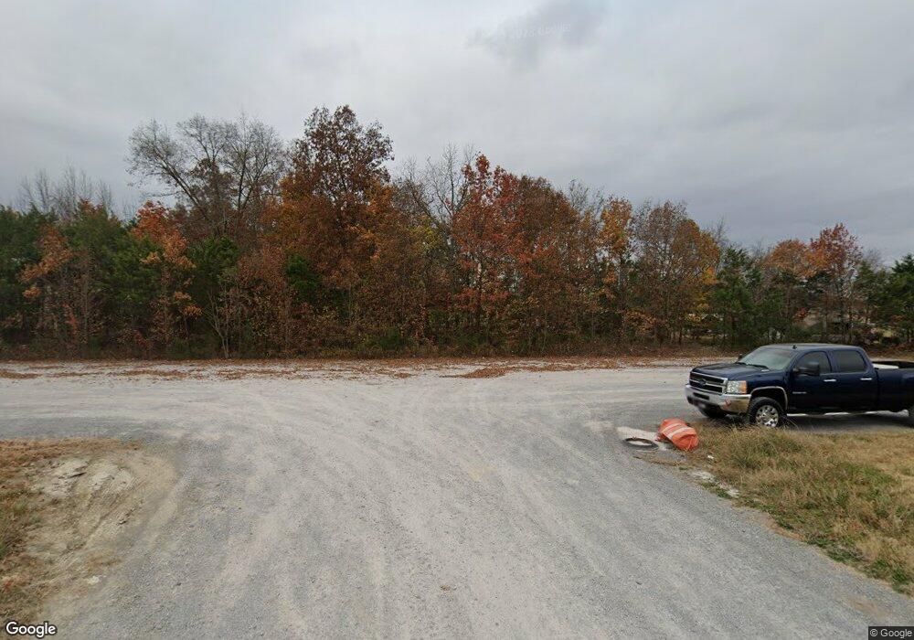 1603 Cainsville Rd, Lebanon, TN 37090 - photo 1