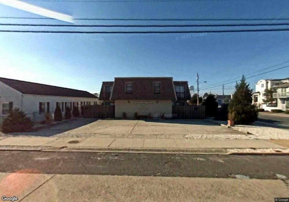 1511 Boulevard, Seaside Park, NJ 08752 - photo 1