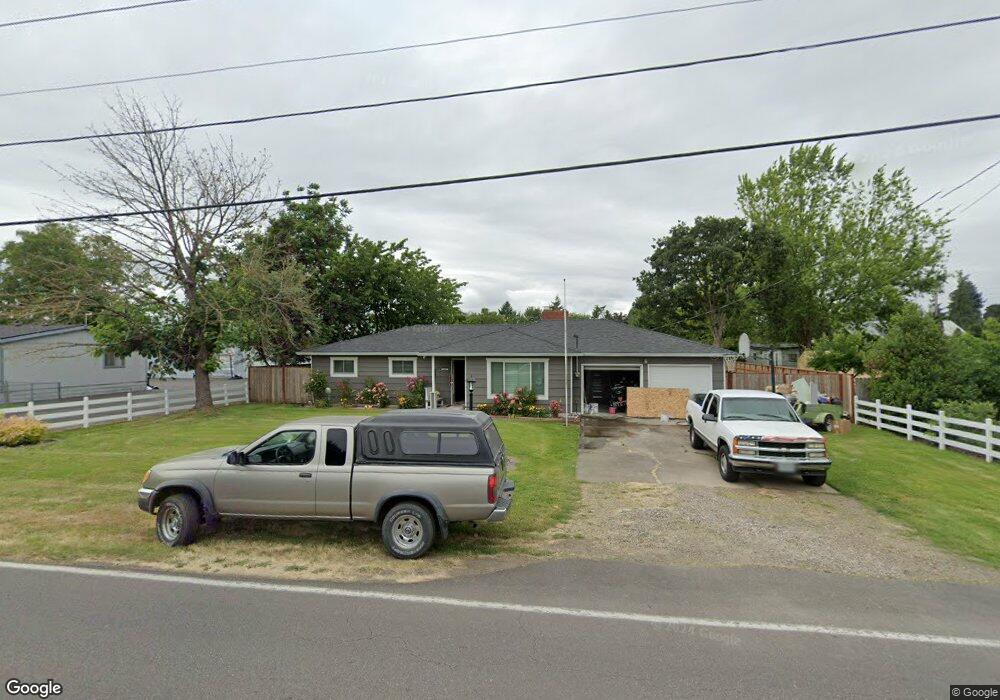 1085 Clearlake Rd NE, Keizer, OR 97303 - photo 1