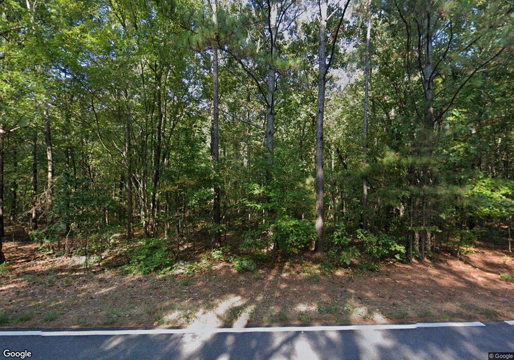 615 Blackjack Mountain Rd, Bowdon, GA 30108 - photo 1