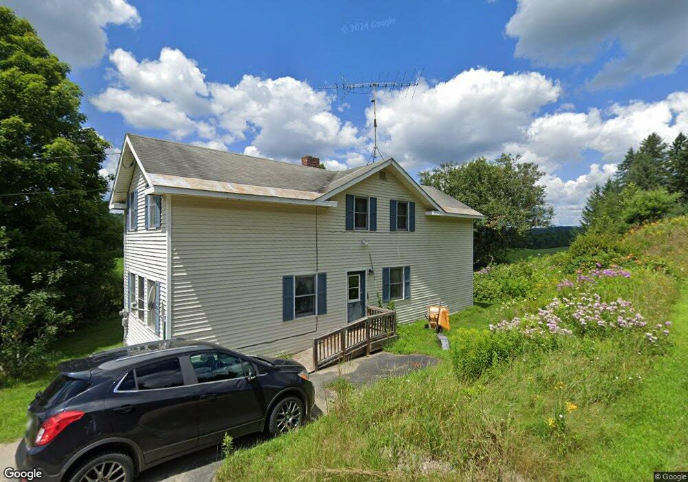 19 Gilson Ln, East Burke, VT 05832 - photo 1