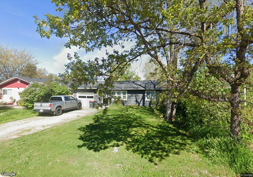 331 Laurel St, Central Point, OR 97502 - photo 1