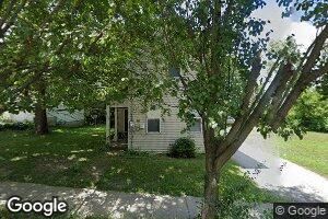 612 S 4th St, Lafayette, IN 47901