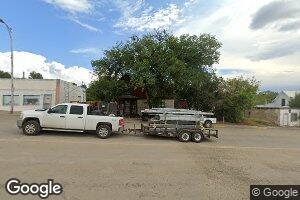 345 Main St, Nucla, CO 81424