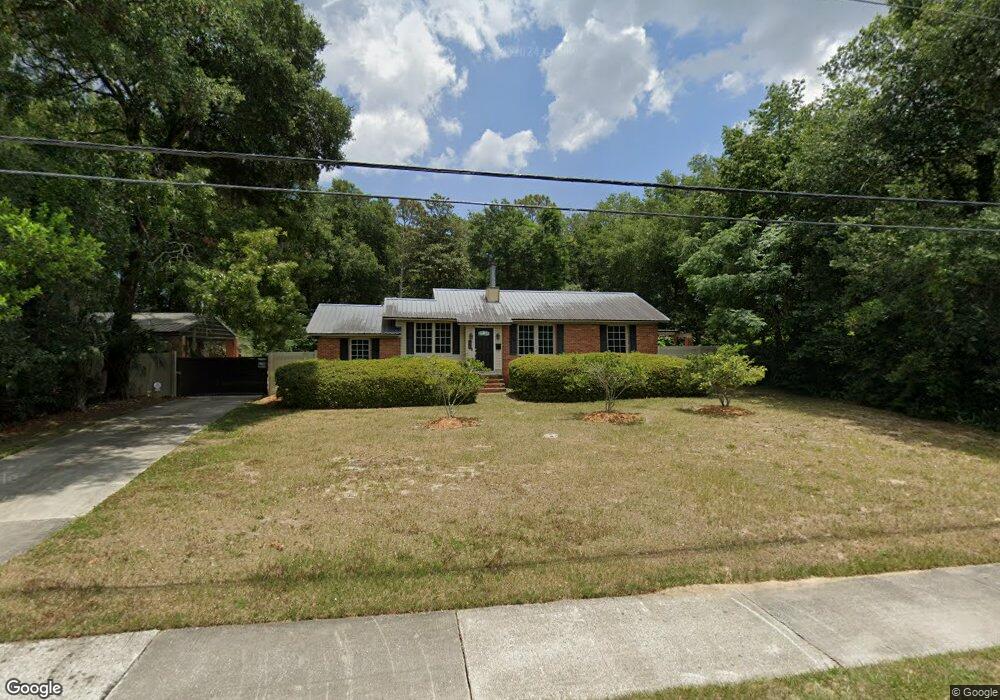 2025 Southside Blvd, Jacksonville, FL 32216 - photo 1